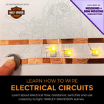 Learn How to Wire Electrical Circuits