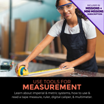 Measurement Kit