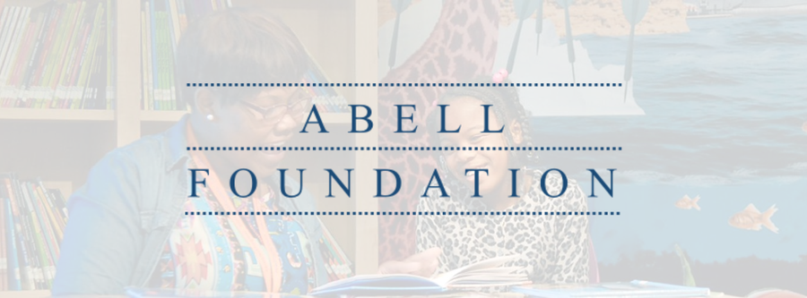 Abell Foundation