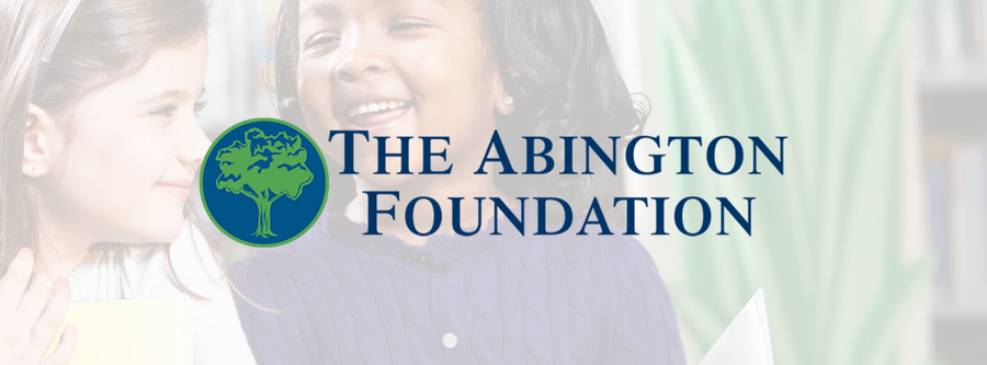 Abington Foundation