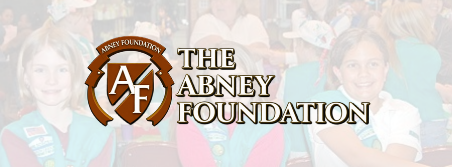 Abney Foundation