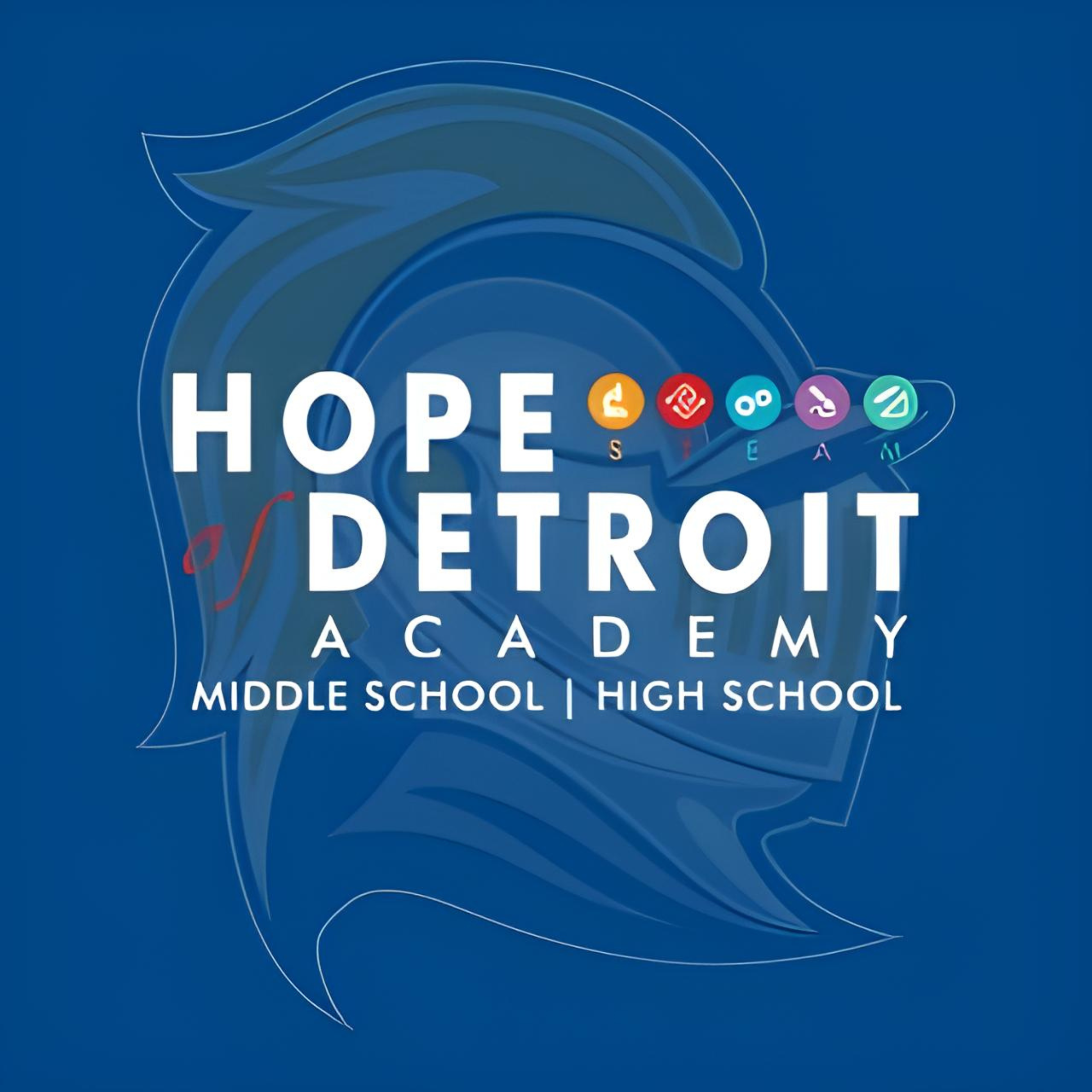 STEM projects for kids