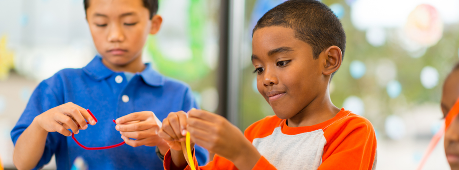 National Science Foundation (NSF)