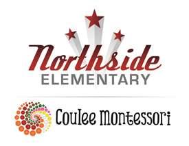 STEM projects for kids