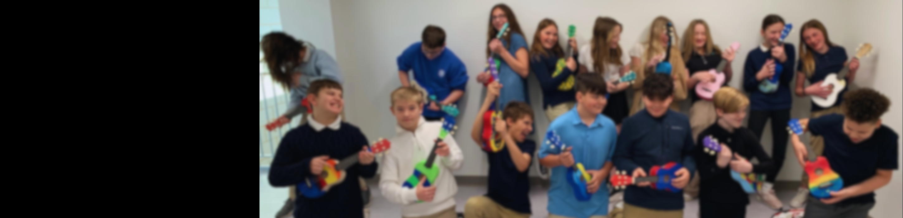 STEM projects for kids