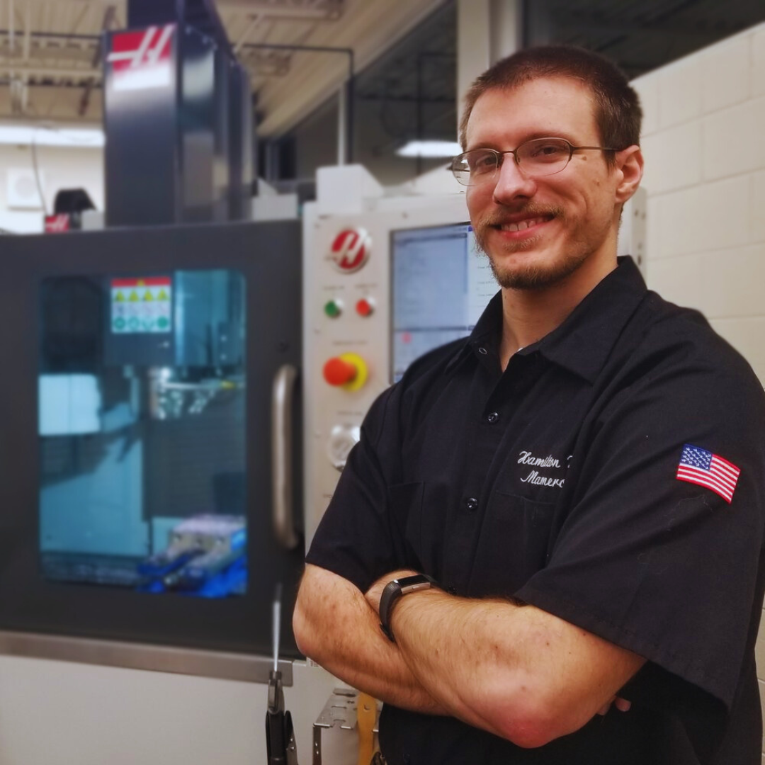 STEM projects for kids