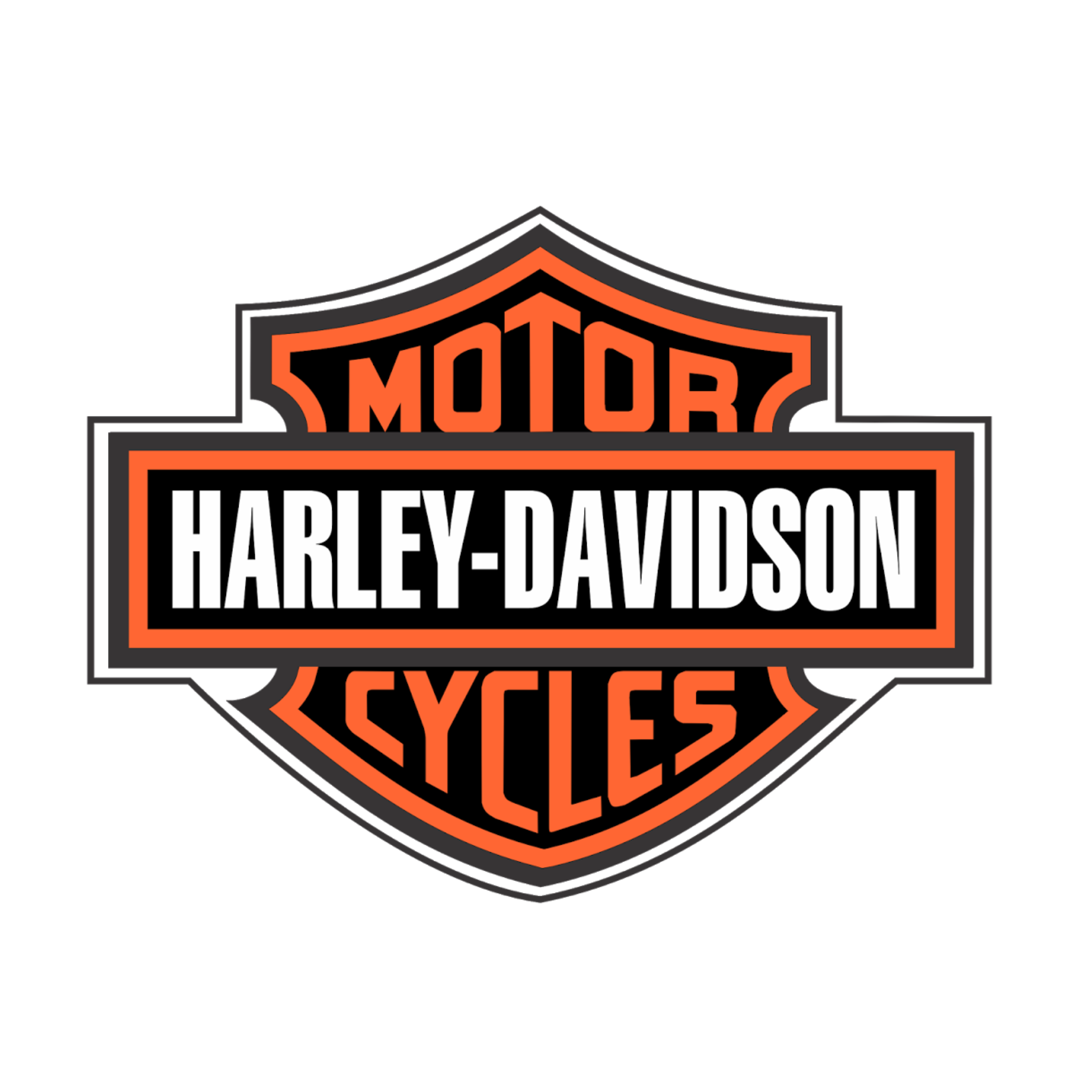 STEM projects for kids