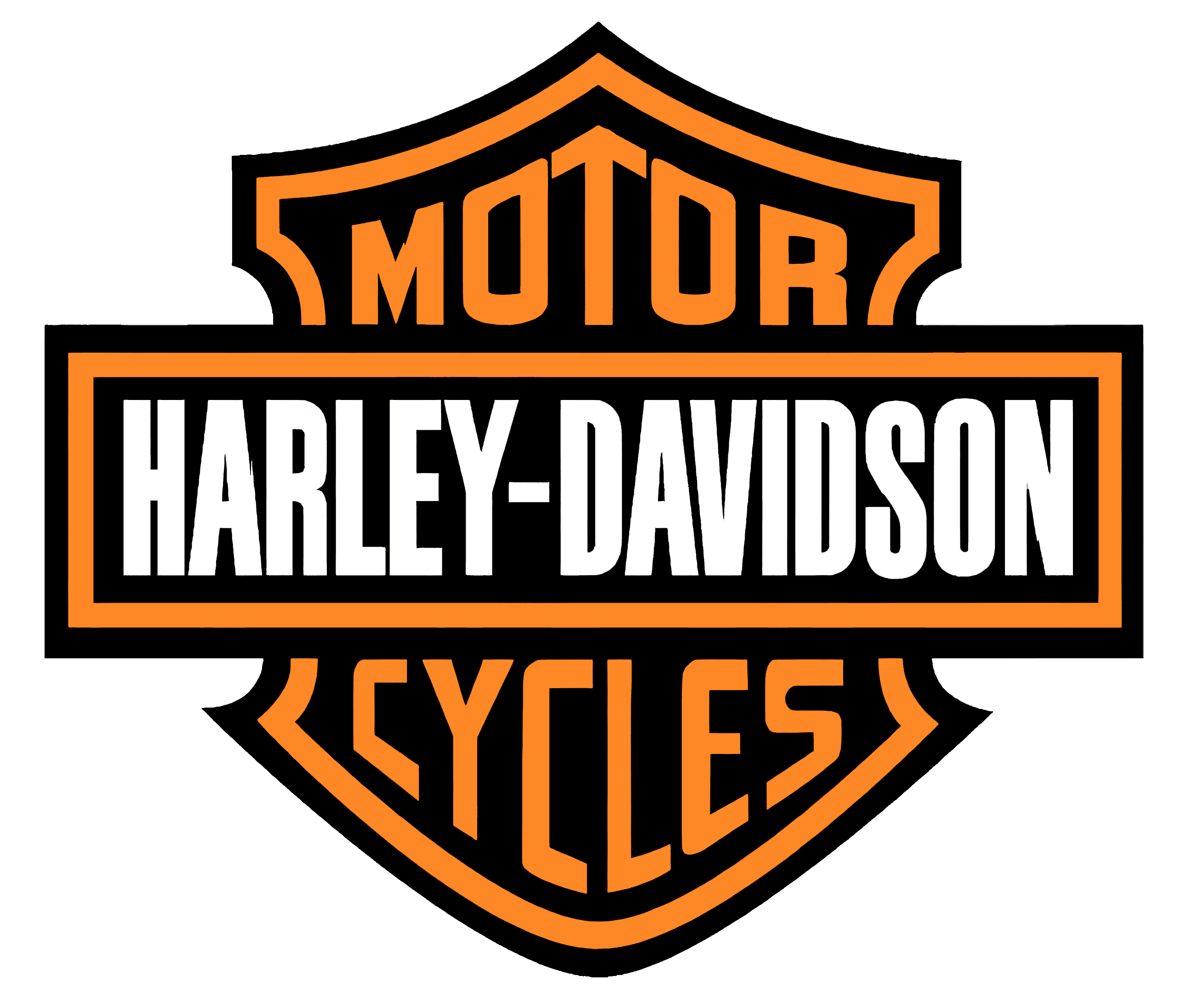 HD-Logo