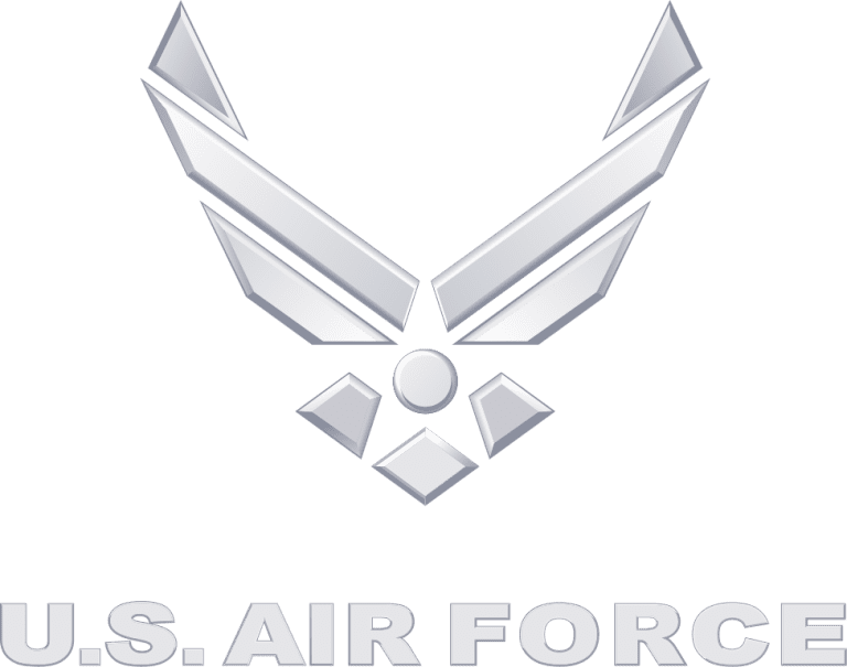 US_Air_Force_Logo_Only