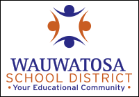 WAUWATOSA-Logo
