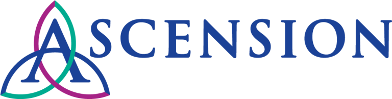 Ascension_Logo