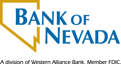 Bank_of_Nevada_Logo