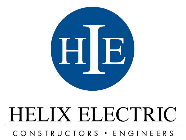 Helix-Electric-Logo