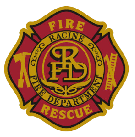 Racine_Fire_Logo