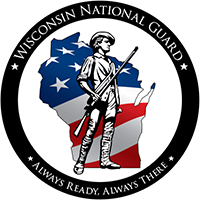 workedwith_Wisconsin_National_Guard_Logo