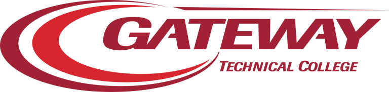 GatewayTechnical_Logo2