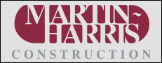Martin_Harris_logo