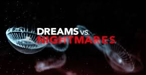 Dreams vs. Nightmares