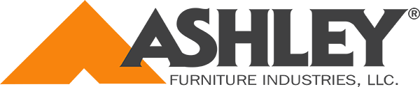 Ashley-Logo-LLC-600px
