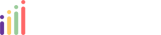 2023-STEM-Logo-White_Web